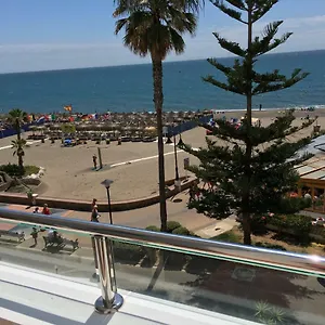Appartement La Roca Costa Del Sol, Torremolinos