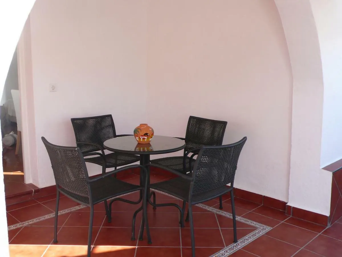 Los Alamos Torremolinos 0*,  Spain