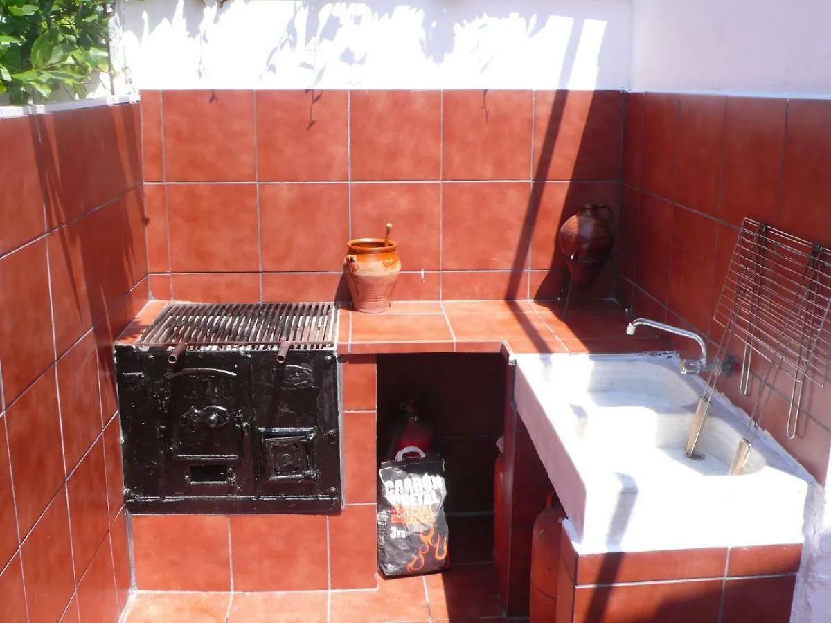 Los Alamos Torremolinos